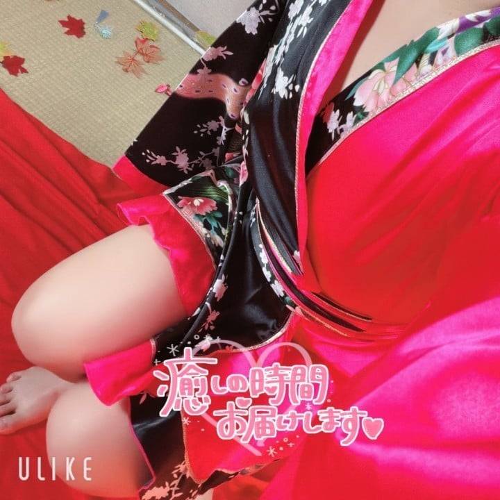 感謝🙏