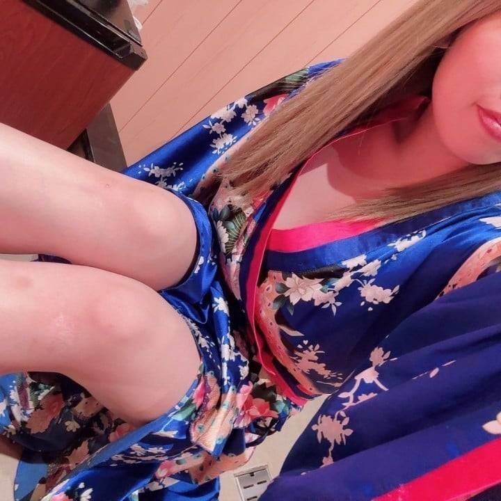 残り時間少なくなってきた🍒✨