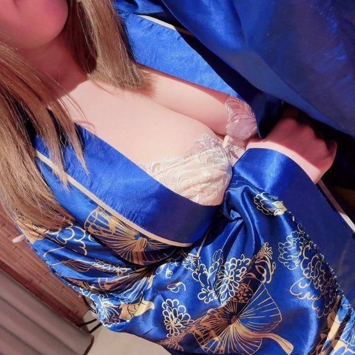 残り2日❣️