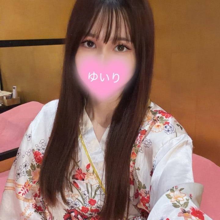 後半戦も💕