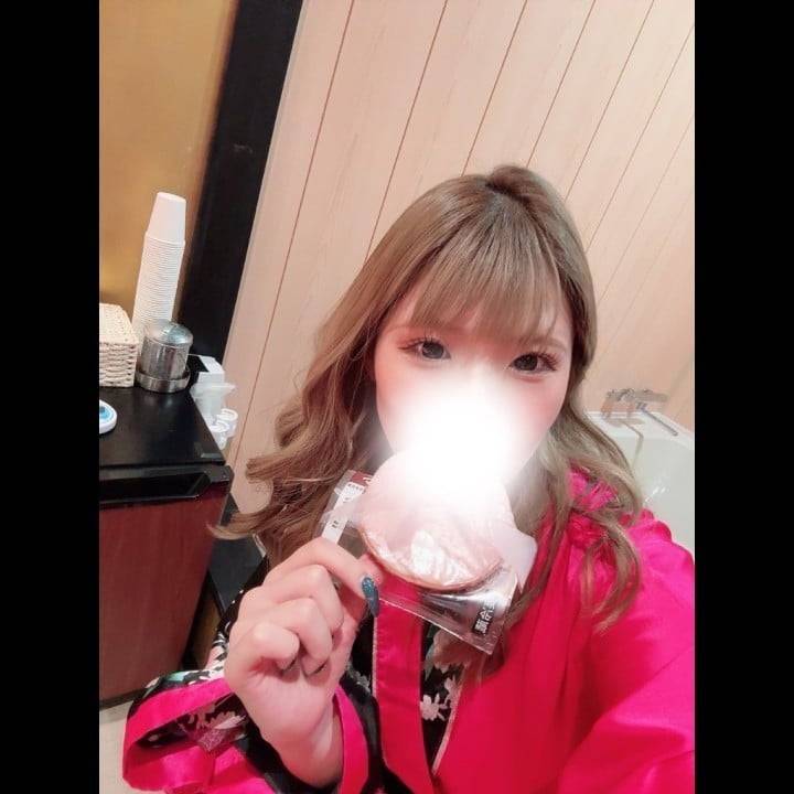 ハム՞⸝⸝•̀⩊•́⸝⸝՞