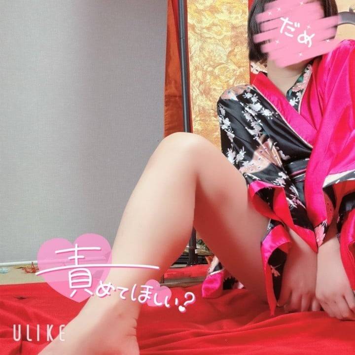 こんにちは(」・ω・)