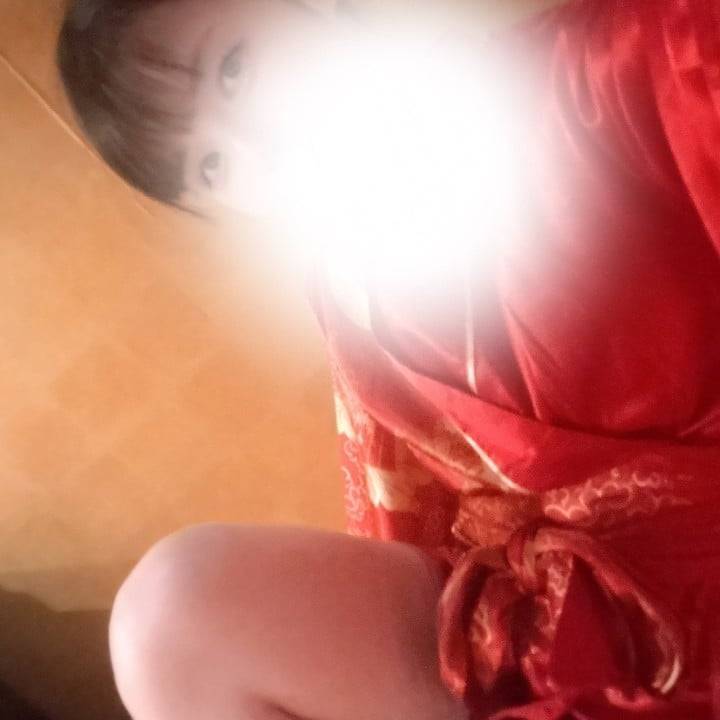 17日から乙姫宴🎶