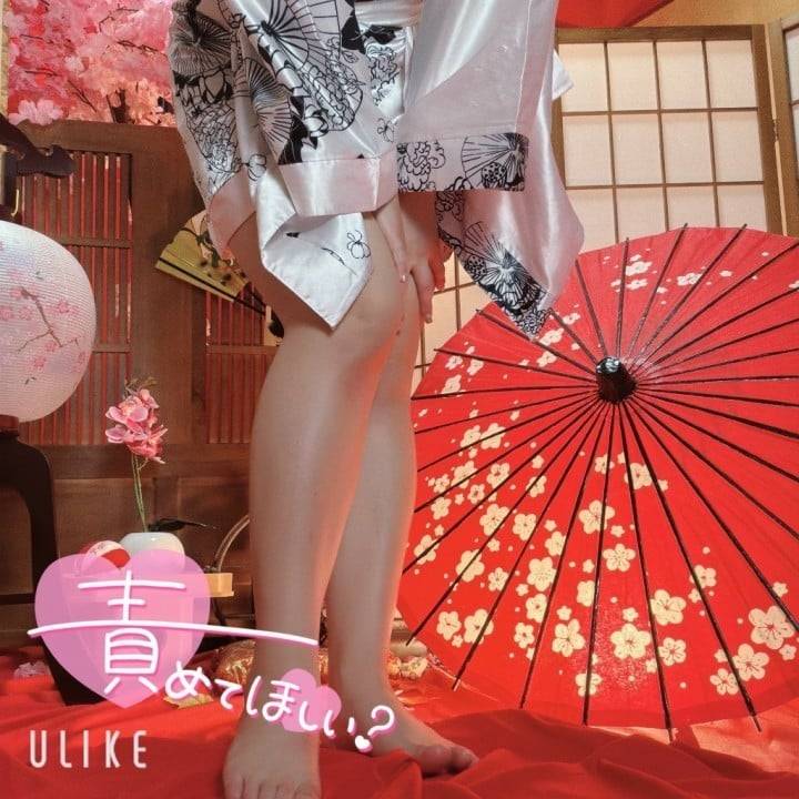 ラストまで♪♪