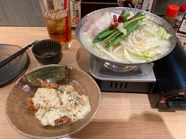 鹿児島到着☆
