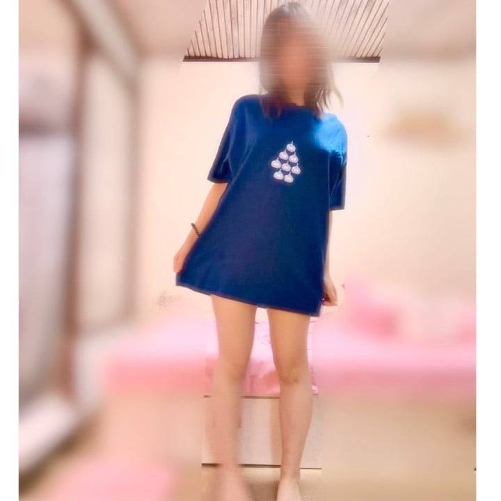 見せたかったやつ💕
