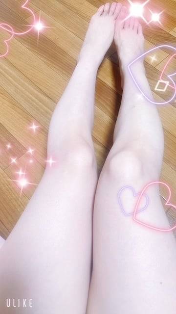目覚めの1枚✨