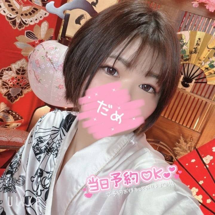 おはおは⸜(*´꒳`*)⸝☀️