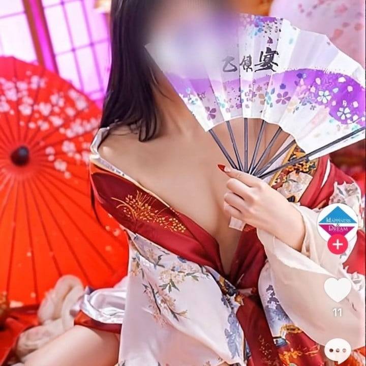 なんと⁉️