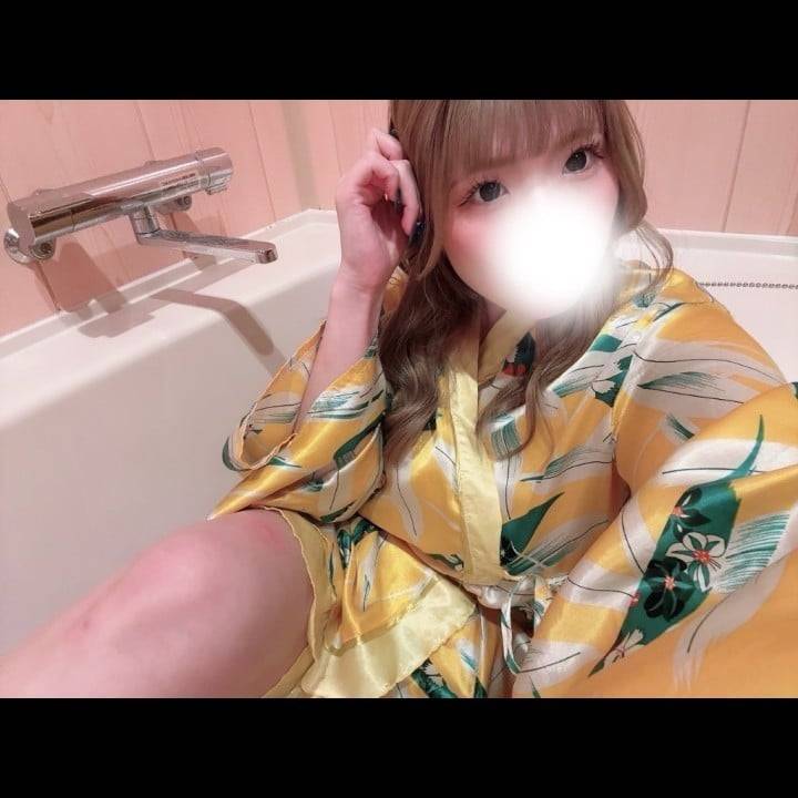 1週間感謝‼️