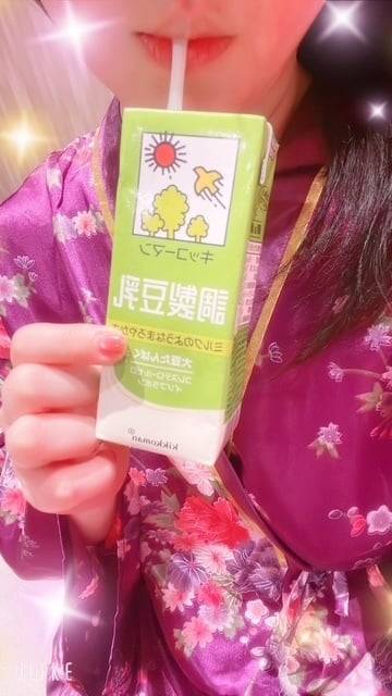 今日の相棒✨