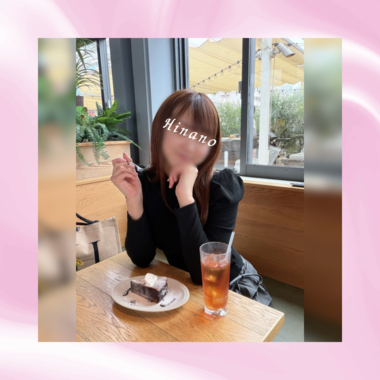 米子のサードプレイス🌿