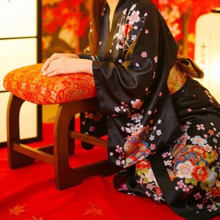 あついよぉ　溶けちゃう🫠