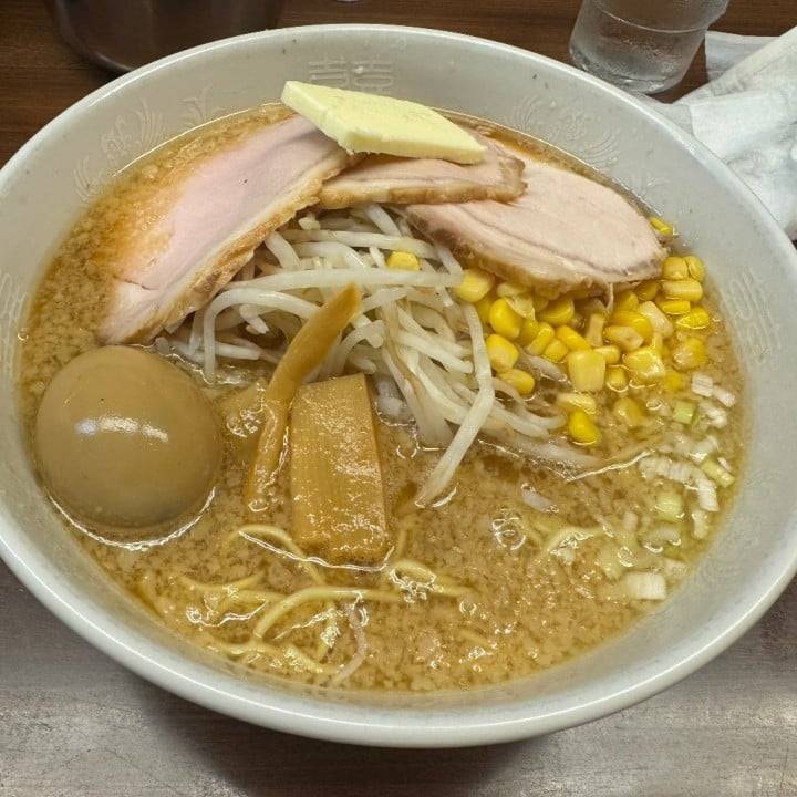 🍜🤍