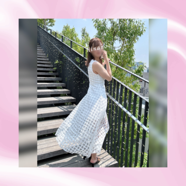 満了🌸