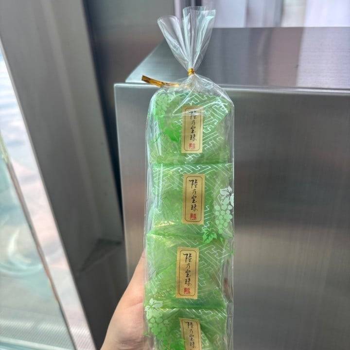 えへへ(^^)