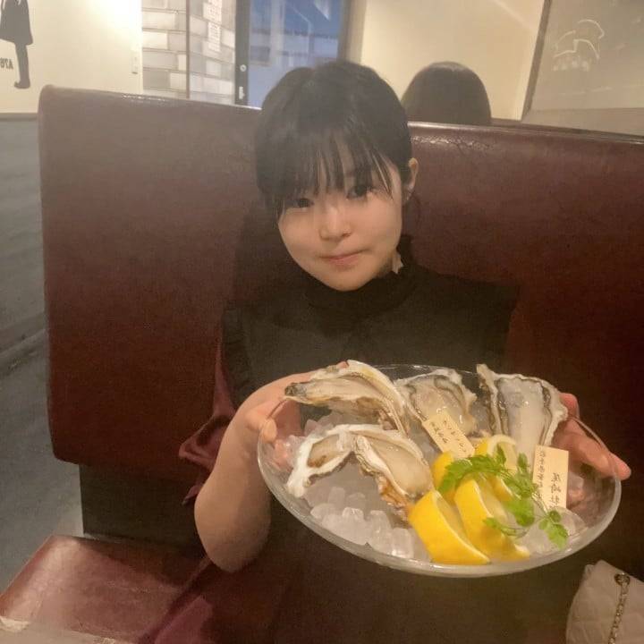 明日から…