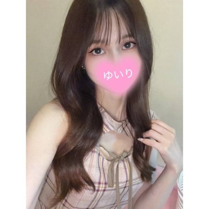 🎀次回出勤情報🎀