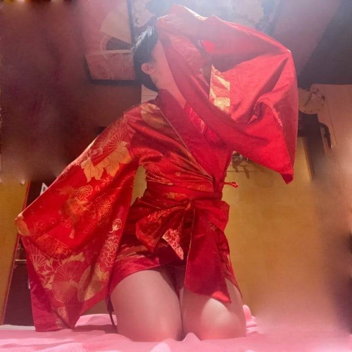 ❤️可愛い特権❤️