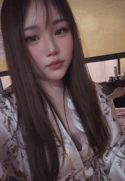 出勤❤️