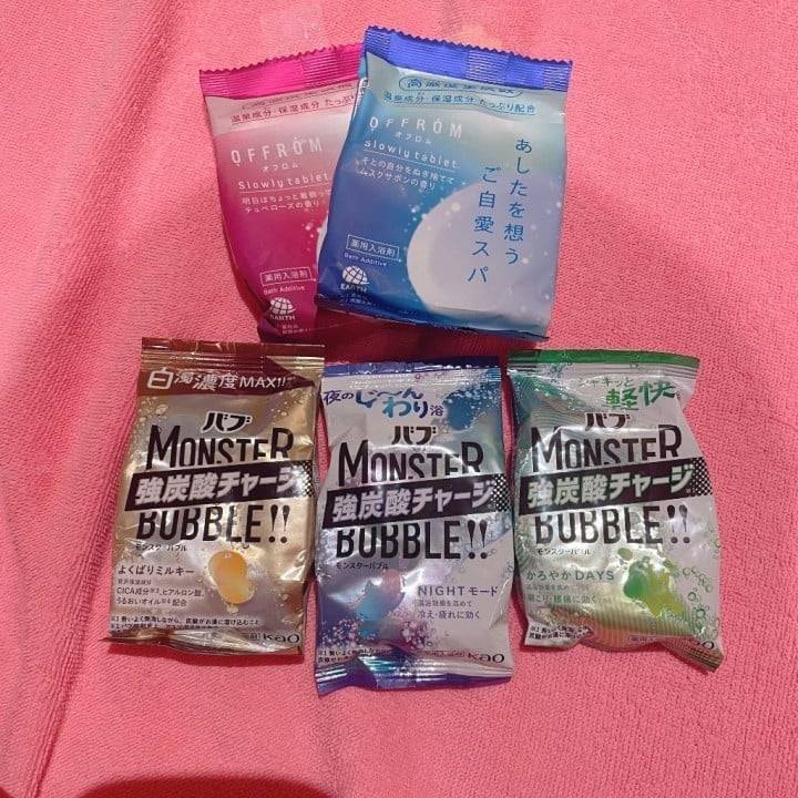 凄いまったり∩^ω^∩
