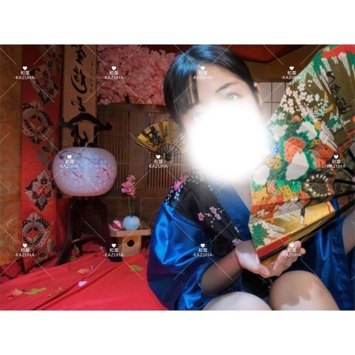 次回❣️