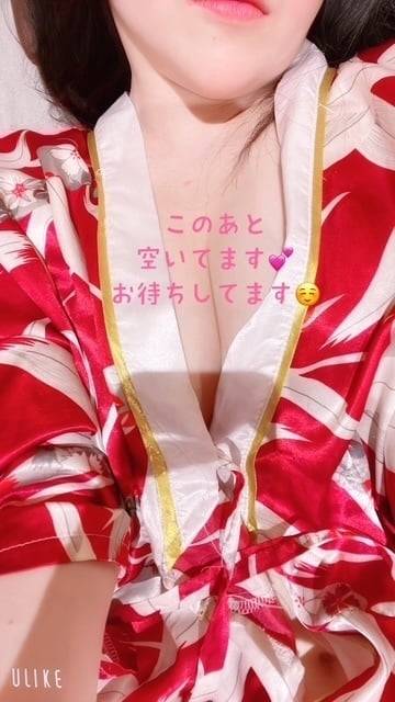 ずっとずっと❤️