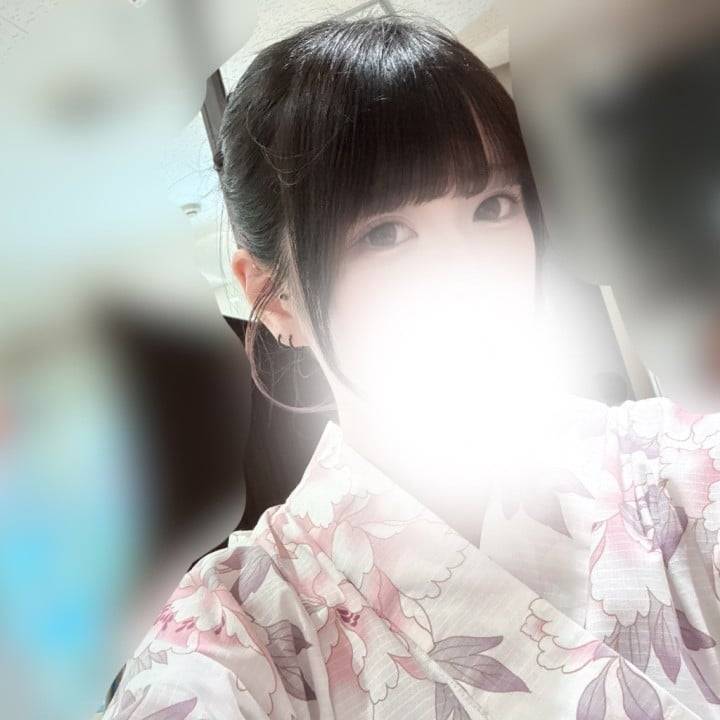 明日から米子！