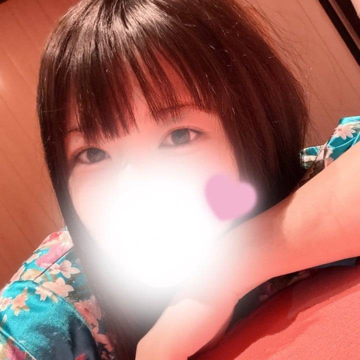 今日から！