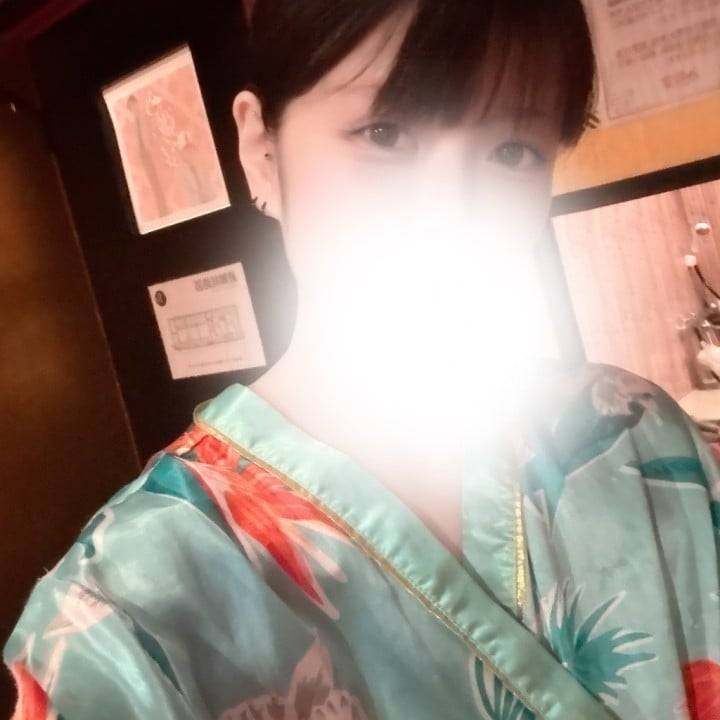 米子到着してます❣️