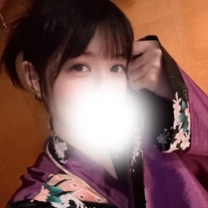おはようございます！