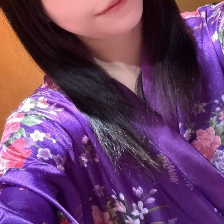 妖艶🤔💜？