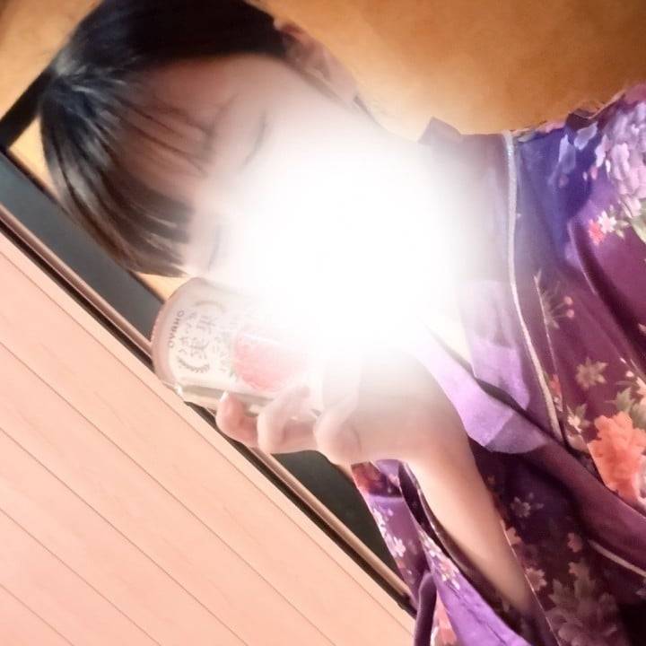 はぴ〜🌟🌟