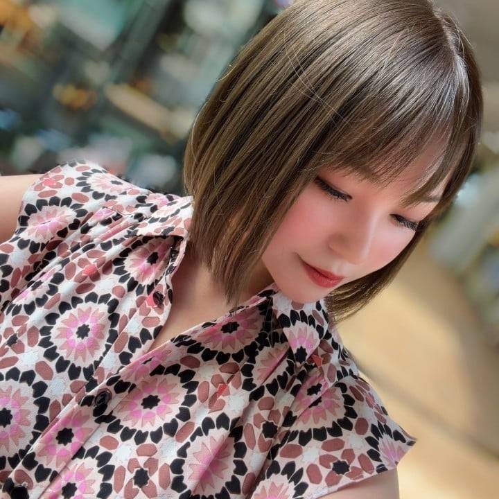 とぅるん