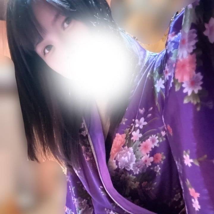 楽しい時間🎶