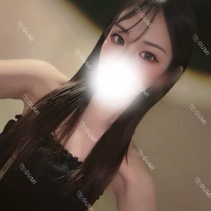 今日もメキメキ💄✨