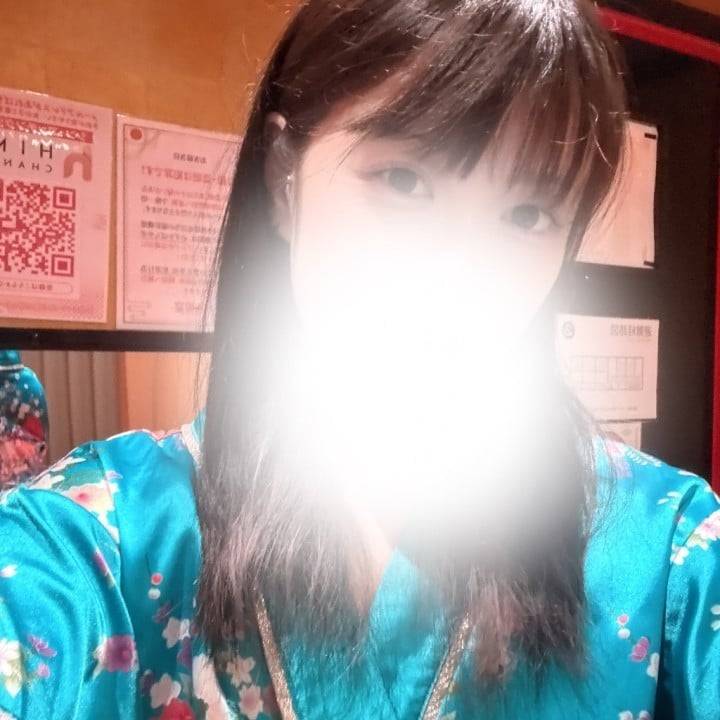出勤中だよ✌🏻