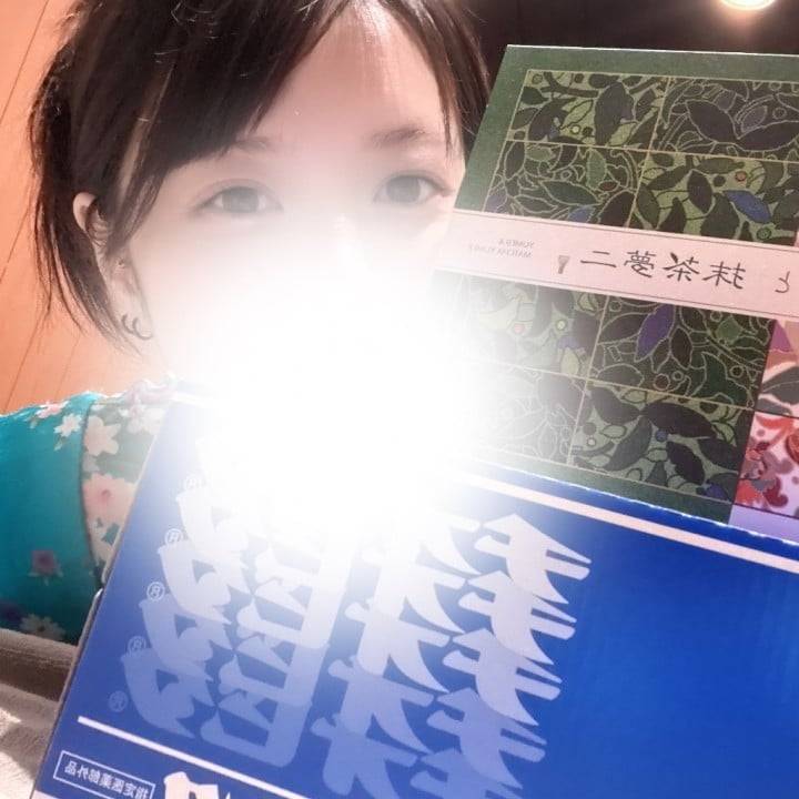 次回18時半から❣️