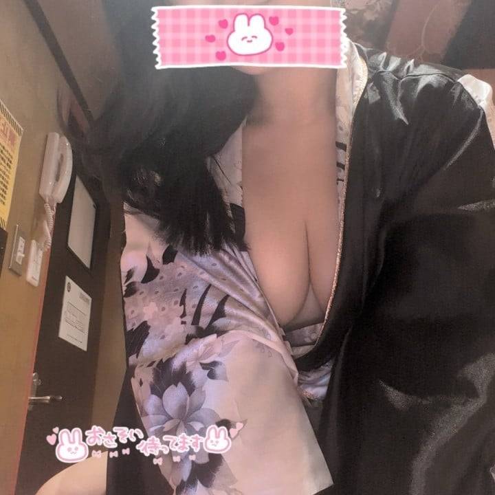 海より、私とぬるぬるしよ？💕