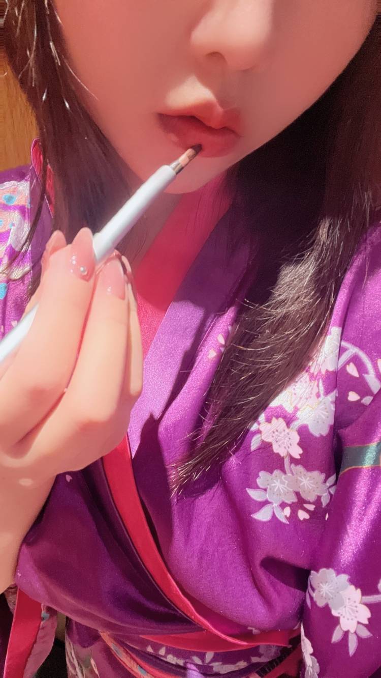 夜はこれから🌙
