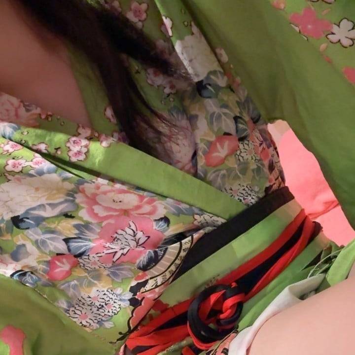 ラストもよろしくお願いします！