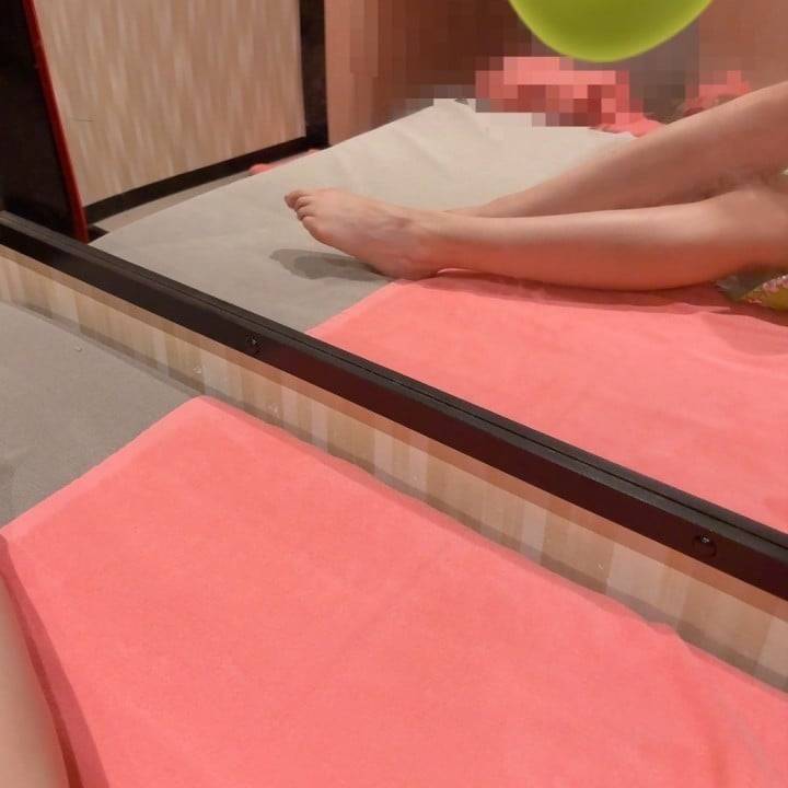 おやすみなさい♡⭐️🌕