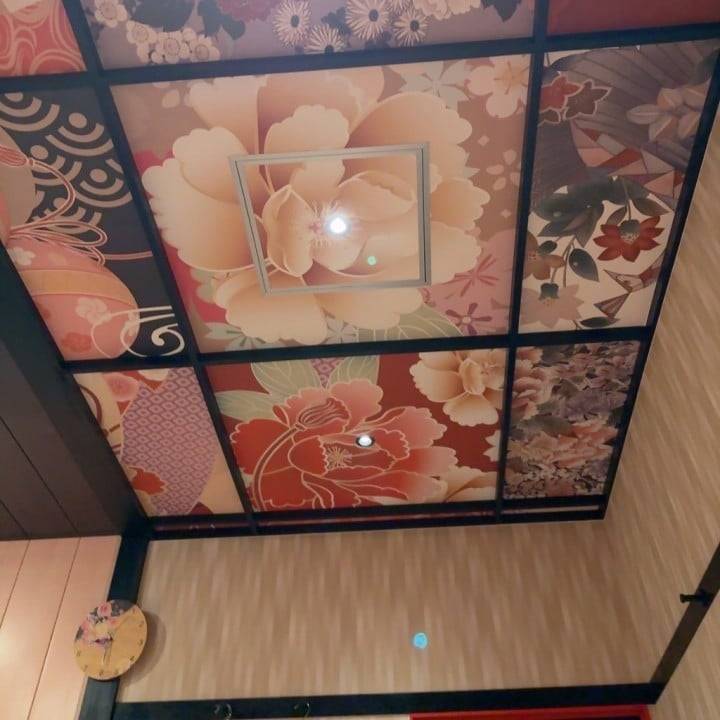 おはようございます！