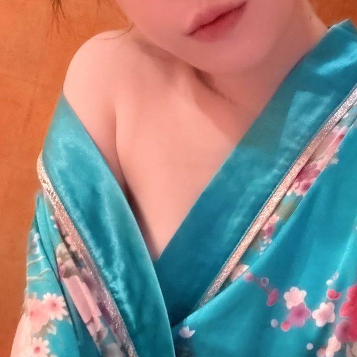 おはようございます❣️