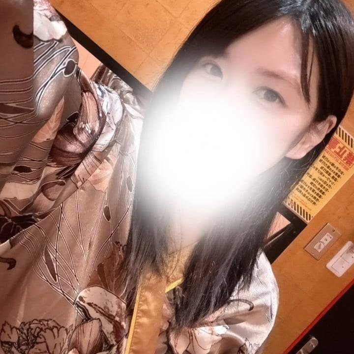 出勤したよ！