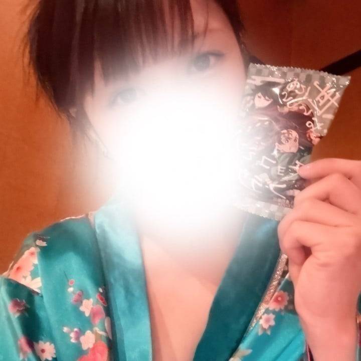このあとも🙏🏻