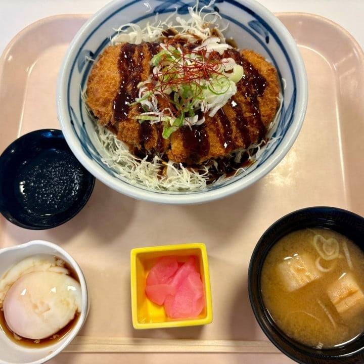 米子さんまたね🥺