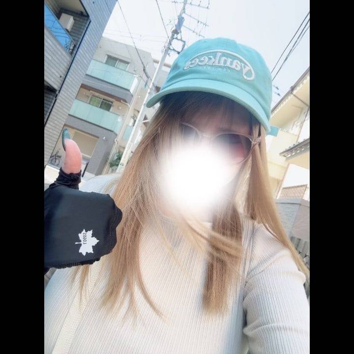 あつい🫠