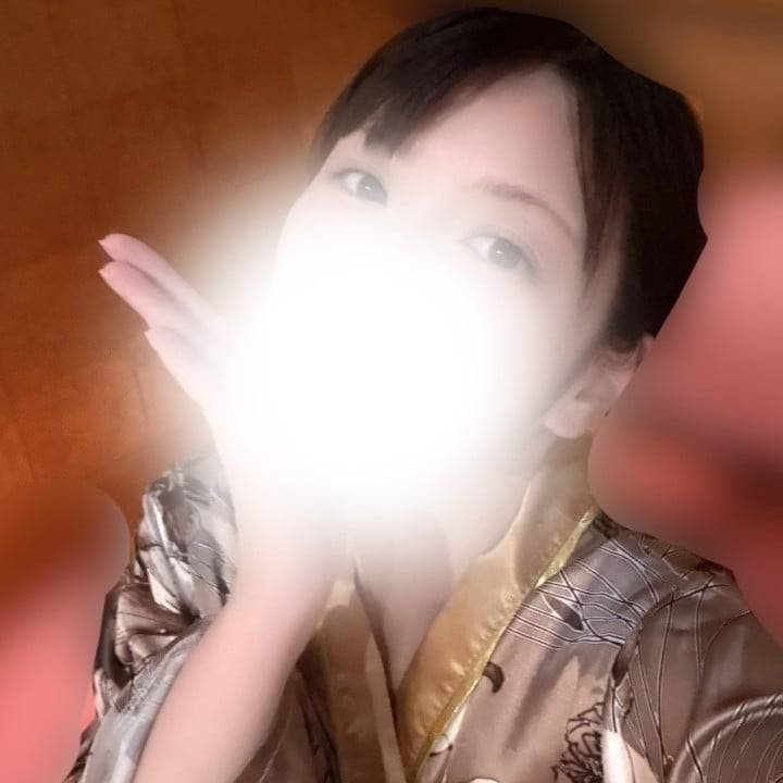21時頃より空き枠！