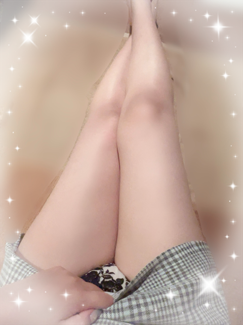 2日目終了♪